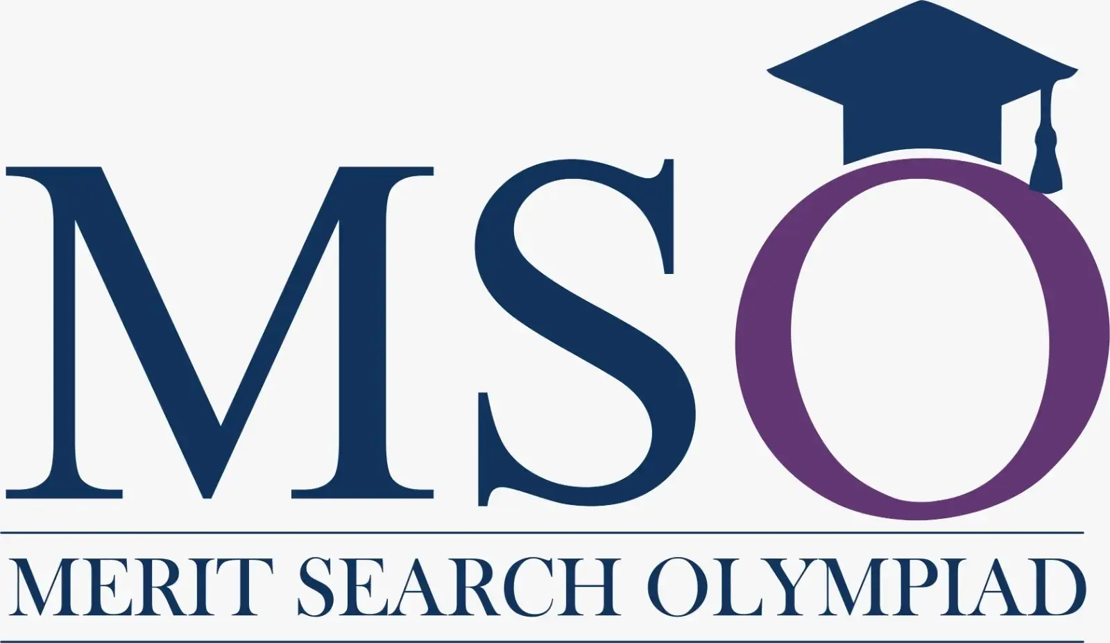 Merit Search Olympiad — Be For Nation Trust